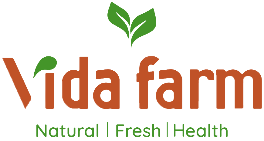 Vidafarm – Soursop – Herbal Tea vietnam