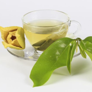 Herbal Tea