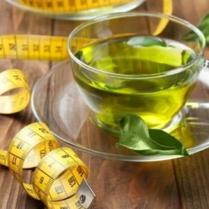 Support Weight Loss