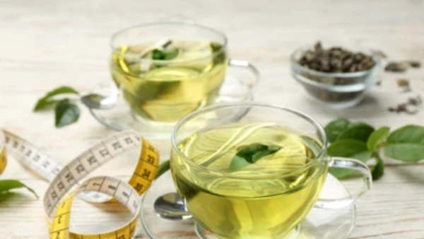 green-tea-support-weight-loss