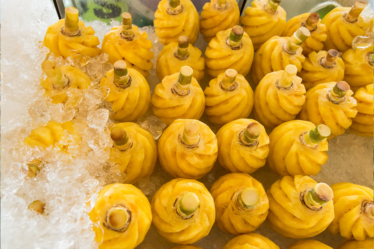 dứa-đông-lạnh-ngâm-đừa-vida-farm