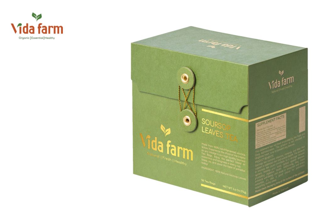 Herbal-Tea-&-Dried-Leaves-Vietnam-01