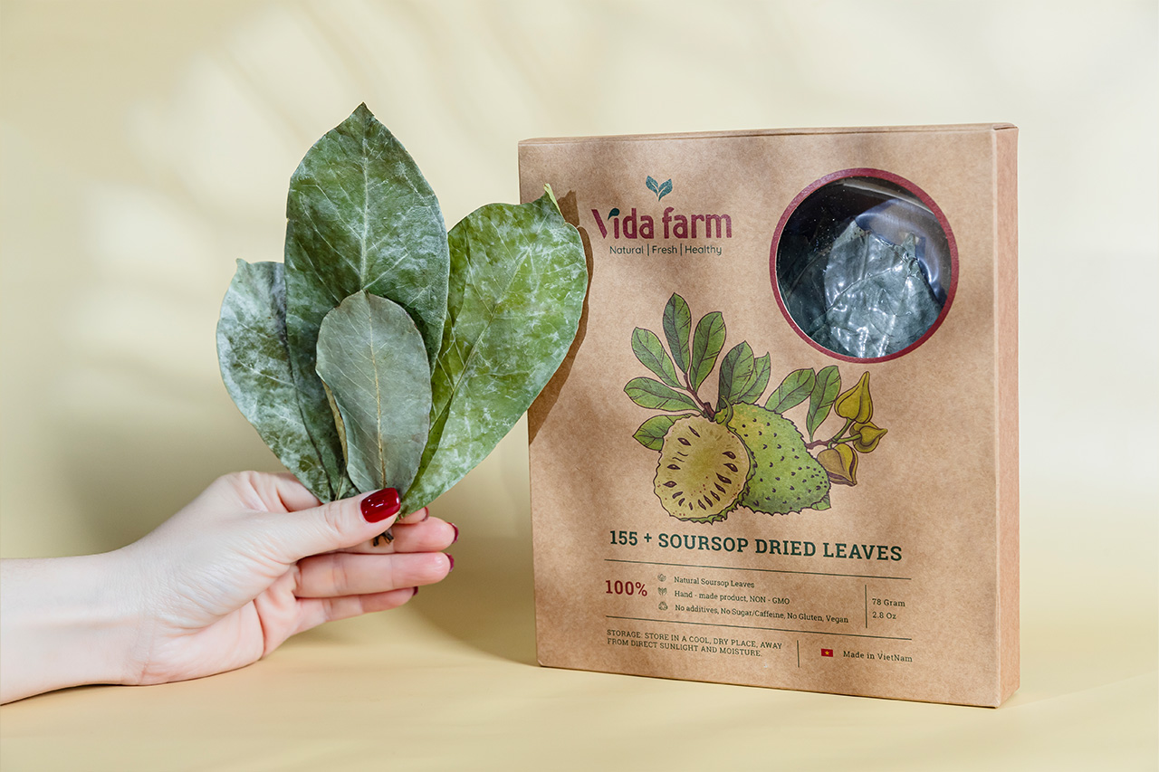Vietnam herbal tea, dried leaf herbal blend, OEM herbal tea supplier Vietnam herbal tea, dried leaf herbal blend, OEM herbal tea supplier