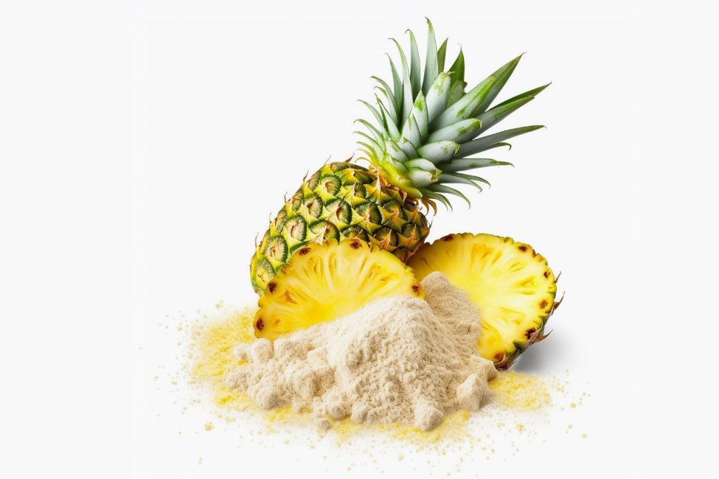Untitled-Pineapple-Powder-–-Scalable-for-Diverse-Applications vidafarm